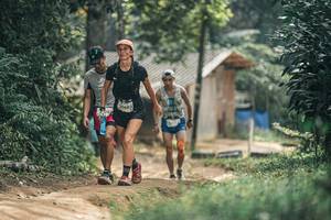 BIB: 
                            <button type="button" onclick="openModal(25626182)" class="btn btn-primary btn-sm float-right btn-popup" data-toggle="modal" data-target=".modal-high-quality">
                        <i class="fas fa-shopping-cart"></i> Add to Cart
                    </button>
                                            <button type="button" onclick="isThisMe(25626182, true)" class="btn btn-success btn-sm float-right btn-popup btn-isme hidden" data-toggle="tooltip" data-placement="bottom" title="นี่คือรูปของคุณใช่ไหม คลิกที่นี่เพื่อเอาเข้าอัลบั้ม">
                        <i class="fas fa-plus"></i> Add to album
                    </button>
                    <button type="button" onclick="isThisMe(25626182, false)" class="btn btn-warning btn-sm float-right btn-popup btn-isnotme hidden">
                        <i class="fas fa-ban"></i> Remove from album
                    </button>